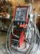 LINCOLN ELECTRIC DH10 WELDER 1
