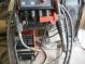 LINCOLN ELECTRIC DH10 WELDER 2