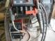 LINCOLN ELECTRIC DH10 WELDER 2