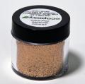 Bronze Poly Glitter 15g 1