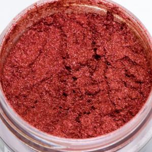 AMERICANA METALLIC COLOR PIGMENT 45G