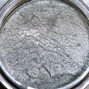 DOLPHIN METALLIC COLOR PIGMENT 45G