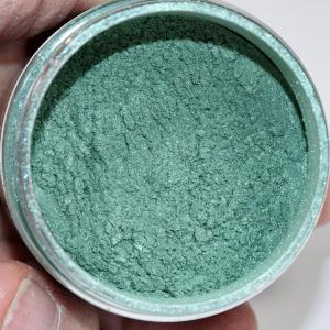 MARGARITA METALLIC COLOR PIGMENT 45G