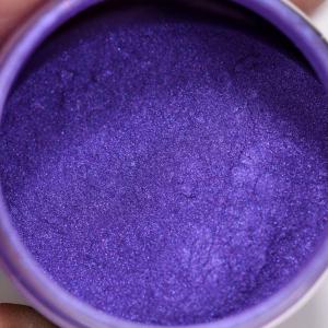 REEF METALLIC COLOR PIGMENT 45G