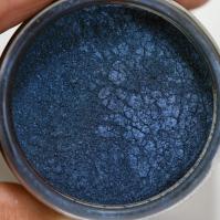 Ecopoxy Metallic Color Pigments-OceanB