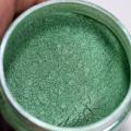 AVOCADO METALLIC COLOR PIGMENT 45G
