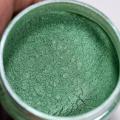 AVOCADO METALLIC COLOR PIGMENT 15G 1