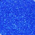 AZURE METALLIC COLOR PIGMENT 15g 1