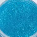 BAHAMA METALLIC COLOR PIGMENT 15g 1