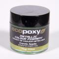 CANDY APPLE METALLIC COLOR PIGMENT 15G