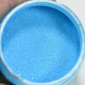 CARRIBEAN METALLIC COLOR PIGMENT 15G 1