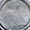 DOLPHIN METALLIC COLOR PIGMENT 45G