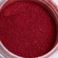 DRAGON METALLIC COLOR PIGMENT 15G 1