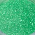 EMERALD METALLIC COLOR PIGMENT 15G 1