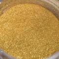 PINEAPPLE METALLIC COLOR PIGMENT 15G 1