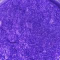 ROYAL PURPLE METALLIC COLOR PIGMENT 15g 1