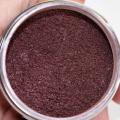 SANGRIA METALLIC COLOR PIGMENT 15G 1