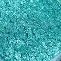 SEAFOAM METALLIC COLOR PIGMENT 15g 1