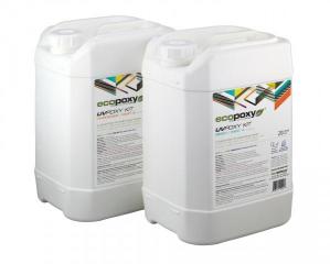 40L UVpoxy KIT