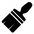 brush-icon.png