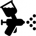 spray-icon.png