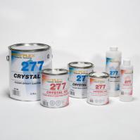 277-Group.jpg