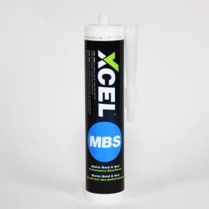 XCEL Marine Bond & Seal 290ml