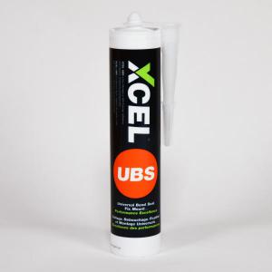 XCEL Universal Bond & Seal GREY 290ml