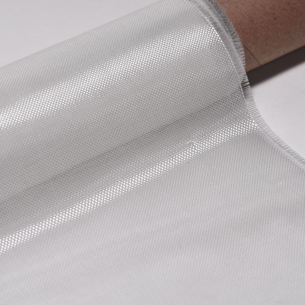 Fabric: Cloth 2oz | Page 1 of 1