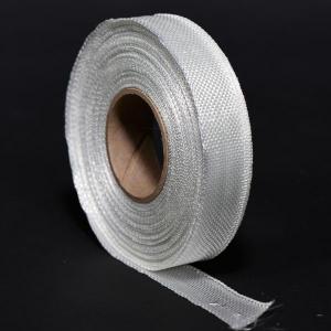 50YD 6oz CLOTH TAPE 1