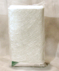 1.5 oz Mat 3 Yard Roll 50 inch Wide