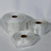 Cloth Tape Group