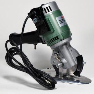 MB-110 INDUSTRIAL CUTTER