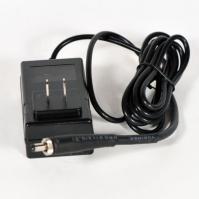 110V WBT Charger