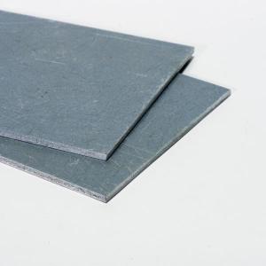 Sheet-FRP-GRAY.jpg