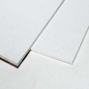 Sheet-FRP-WHITE.jpg