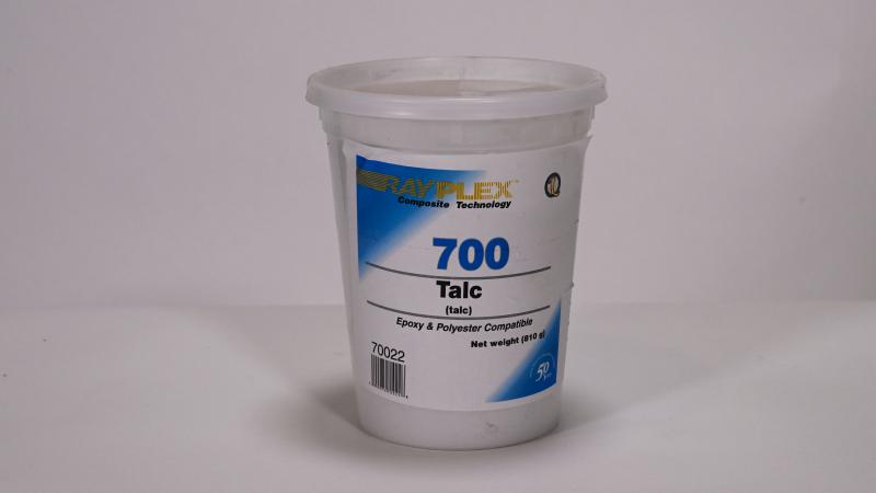 Talc-Container.jpg