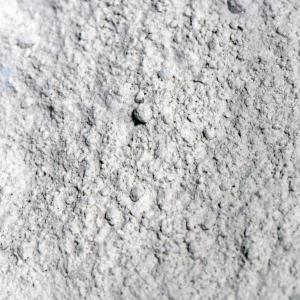 Fairing Filler 20 Litres