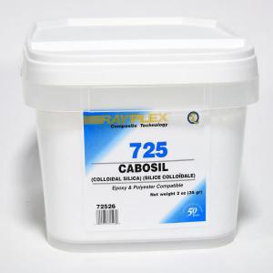 CABOSIL 3.78L