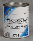 Tiger Hair Structural Filler 1L