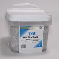 71526_Sand.JPG