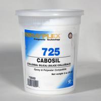 Cabosil 1L