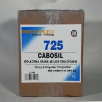 Cabosil 20L