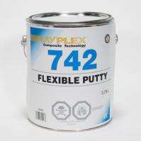 74226-Flexible-Putty.jpg