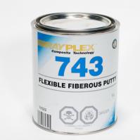 74322-Flex-Putty.jpg
