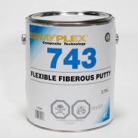74326-FLEX--fIB-pUTTY.jpg