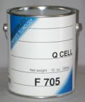 Q-Cell Glass Bubbles 3.78L