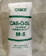 CABOSIL 10KG BAG