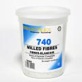 MILLED FIBRES 1L