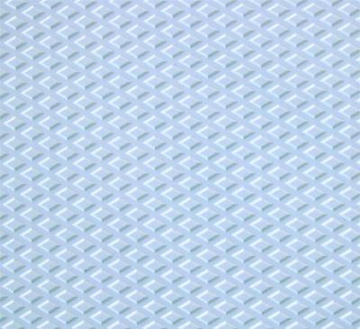 Rubber 103